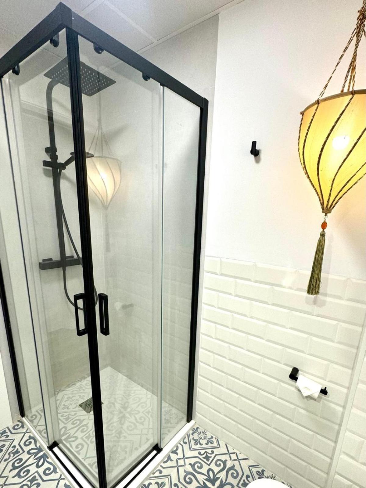 Apartamento El Rincon Del Arte Granada Centro & Desayuno Incluido Εξωτερικό φωτογραφία
